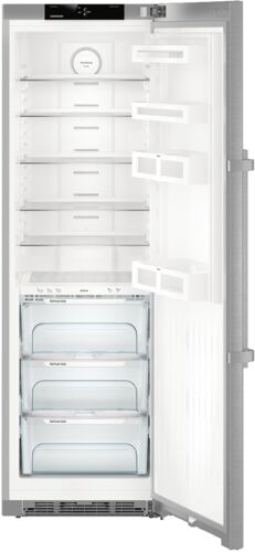 Холодильник Liebherr Kbef4330