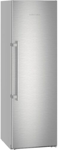 Холодильник Liebherr Kbef4330