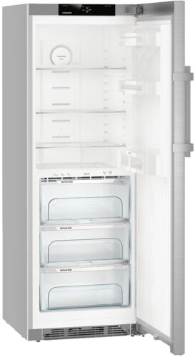 Холодильник Liebherr Kbef3730