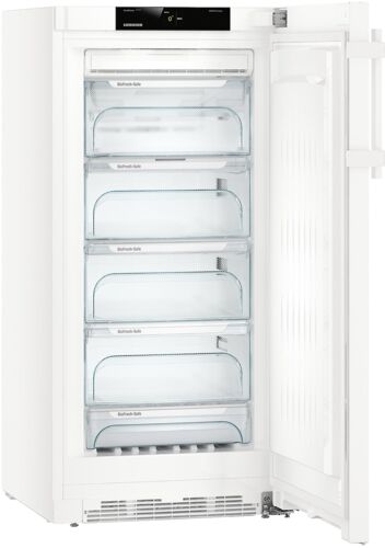Холодильник Liebherr B2830