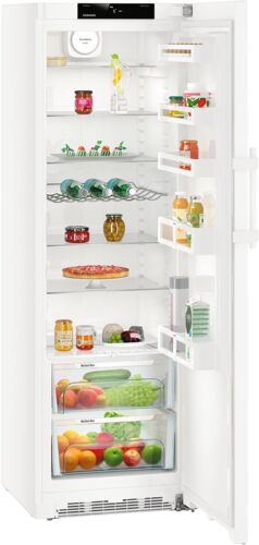 Холодильник Liebherr K4330 K 4330-20 001