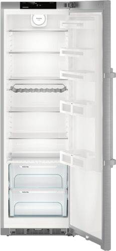 Холодильник Liebherr Kef4330 Kef 4330-20 001
