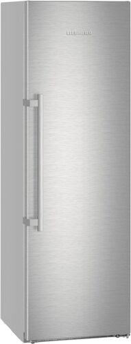 Холодильник Liebherr Kef4330 Kef 4330-20 001