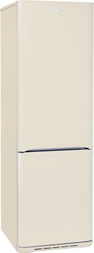 Холодильник Бирюса G627 Б-G627