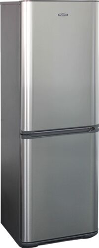 Холодильник Бирюса I633