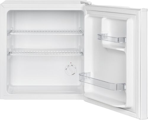 Холодильник Bomann KB340 бел