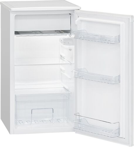Холодильник Bomann KS7230 бел