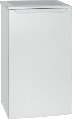 Холодильник Bomann VS2262 бел