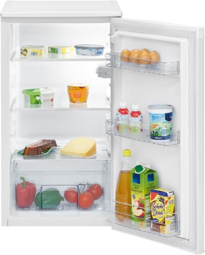 Холодильник Bomann VS7231 бел