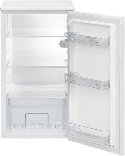 Холодильник Bomann VS7231 бел