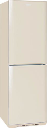 Холодильник Бирюса G631 Б-G631