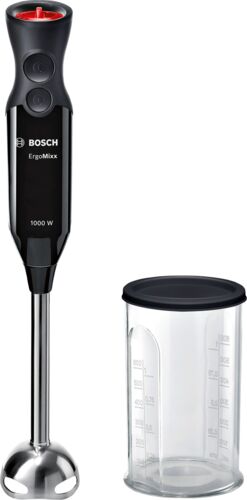 Блендер Bosch MS6CB6110