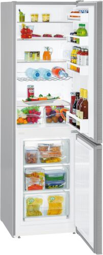 Холодильник Liebherr Cuef3331 Cuef 3331-20 001