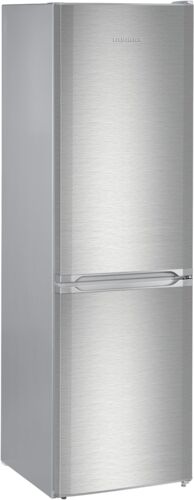 Холодильник Liebherr Cuef3331 Cuef 3331-20 001