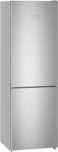 Холодильник Liebherr CNef4313 CNef 4313-22 001
