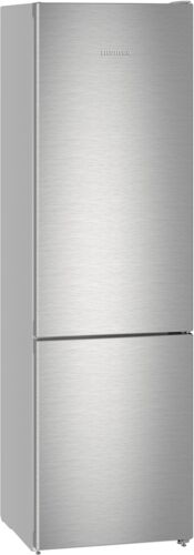 Холодильник Liebherr CNef4813