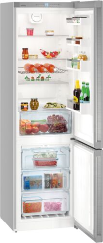 Холодильник Liebherr CNef4813