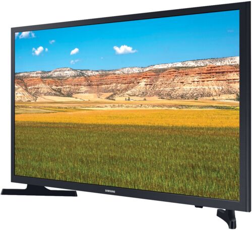 ЖК-телевизор Samsung UE32T4500AUX