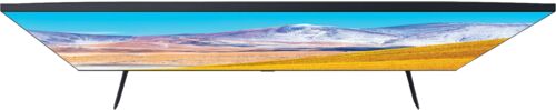 ЖК-телевизор Samsung UE43TU8000UX
