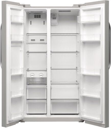 Холодильник Side-by-side Hotpoint-Ariston SXBHAE 920 F105542