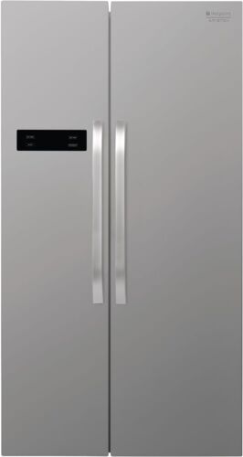 Холодильник Side-by-side Hotpoint-Ariston SXBHAE 920 F105542