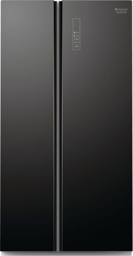 Холодильник Side-by-side Hotpoint-Ariston SXBHAE 925 F105543