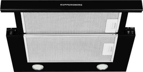 Вытяжка Kuppersberg Slimlux IV 50B