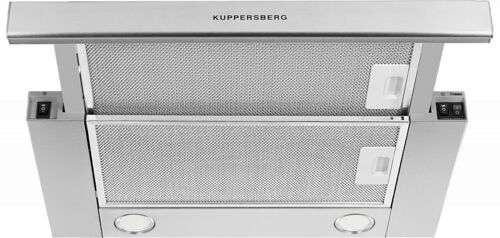Вытяжка Kuppersberg Slimlux IV 50X