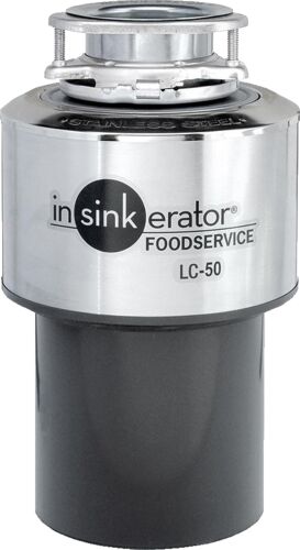 Измельчитель отходов In-Sink-Erator LC50-13