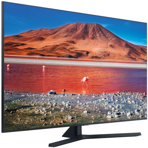 ЖК-телевизор Samsung UE55TU7500UX
