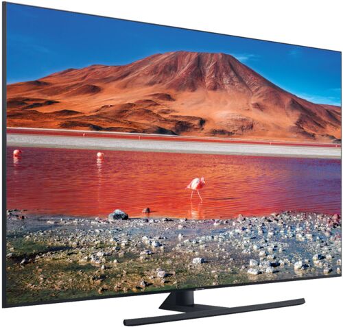 ЖК-телевизор Samsung UE75TU7500UX
