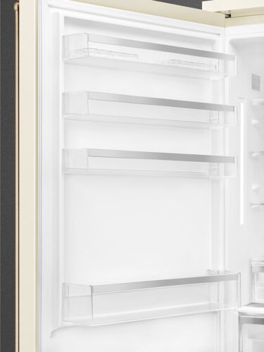 Холодильник Smeg FA8005LPO