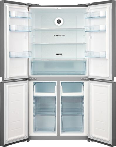 Холодильник Side-by-side Бирюса CD466I