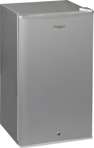 Минихолодильник Бирюса M90