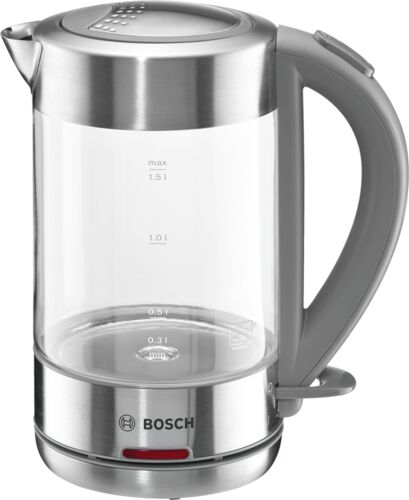 Чайник Bosch TWK7090B