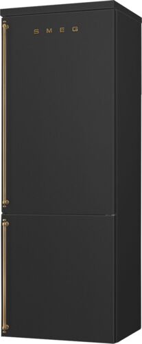 Холодильник Smeg FA8005RAO
