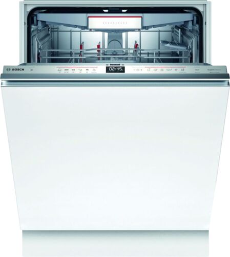 Посудомоечная машина Bosch SMV66TD26R