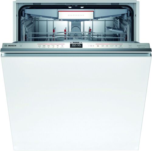 Посудомоечная машина Bosch SMV66TX01R