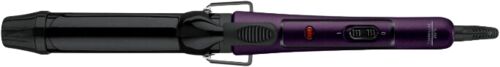 Щипцы для укладки волос Rowenta CF3315F0 1830006381