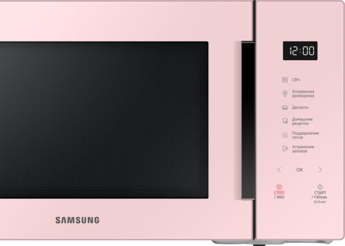 Микроволновая печь Samsung MS30T5018AP