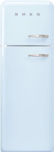 Холодильник Smeg FAB30LPB5