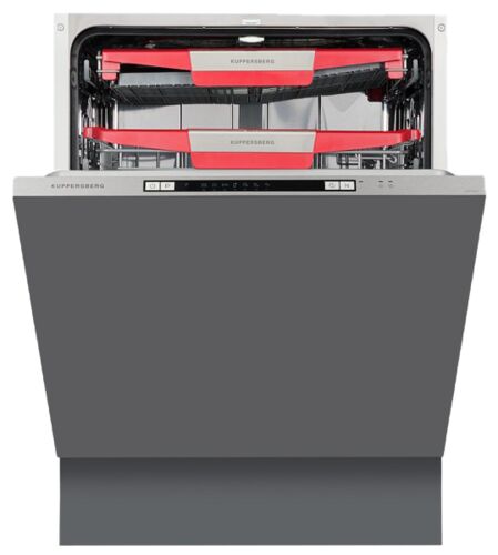 Посудомоечная машина Kuppersberg GSM6073