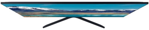 ЖК-телевизор Samsung UE43TU8500UX