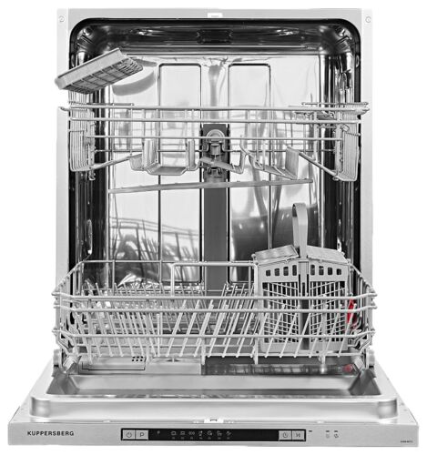 Посудомоечная машина Kuppersberg GSM6072