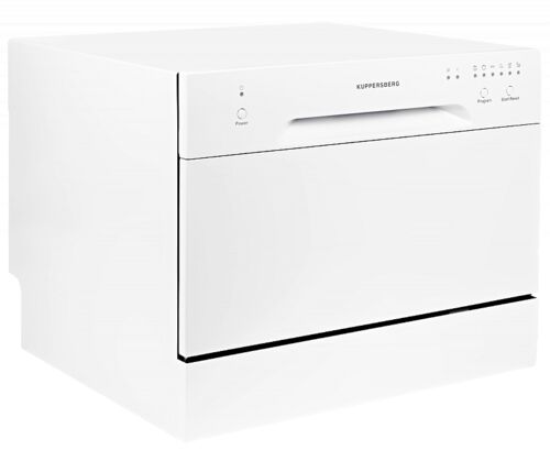 Посудомоечная машина Kuppersberg GFM5560