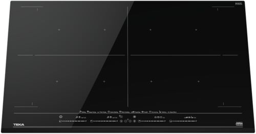 Варочная панель Teka IZF 88700 MST BLACK