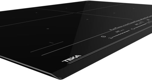 Варочная панель Teka IZF 88700 MST BLACK