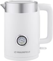 Чайник Maunfeld MFK-631W