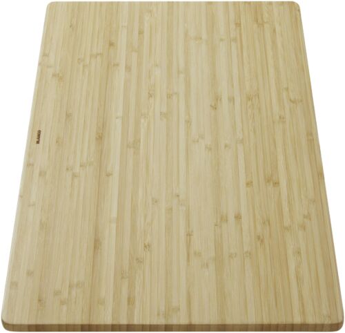 Blanco Solis бамбук, 239449
