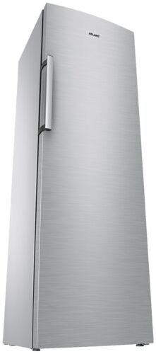Холодильник Атлант 1602-140